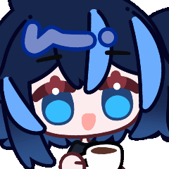 Tea 3